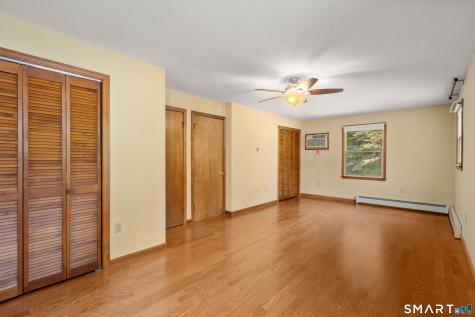 14 Sarah Drive Montville CT 06382