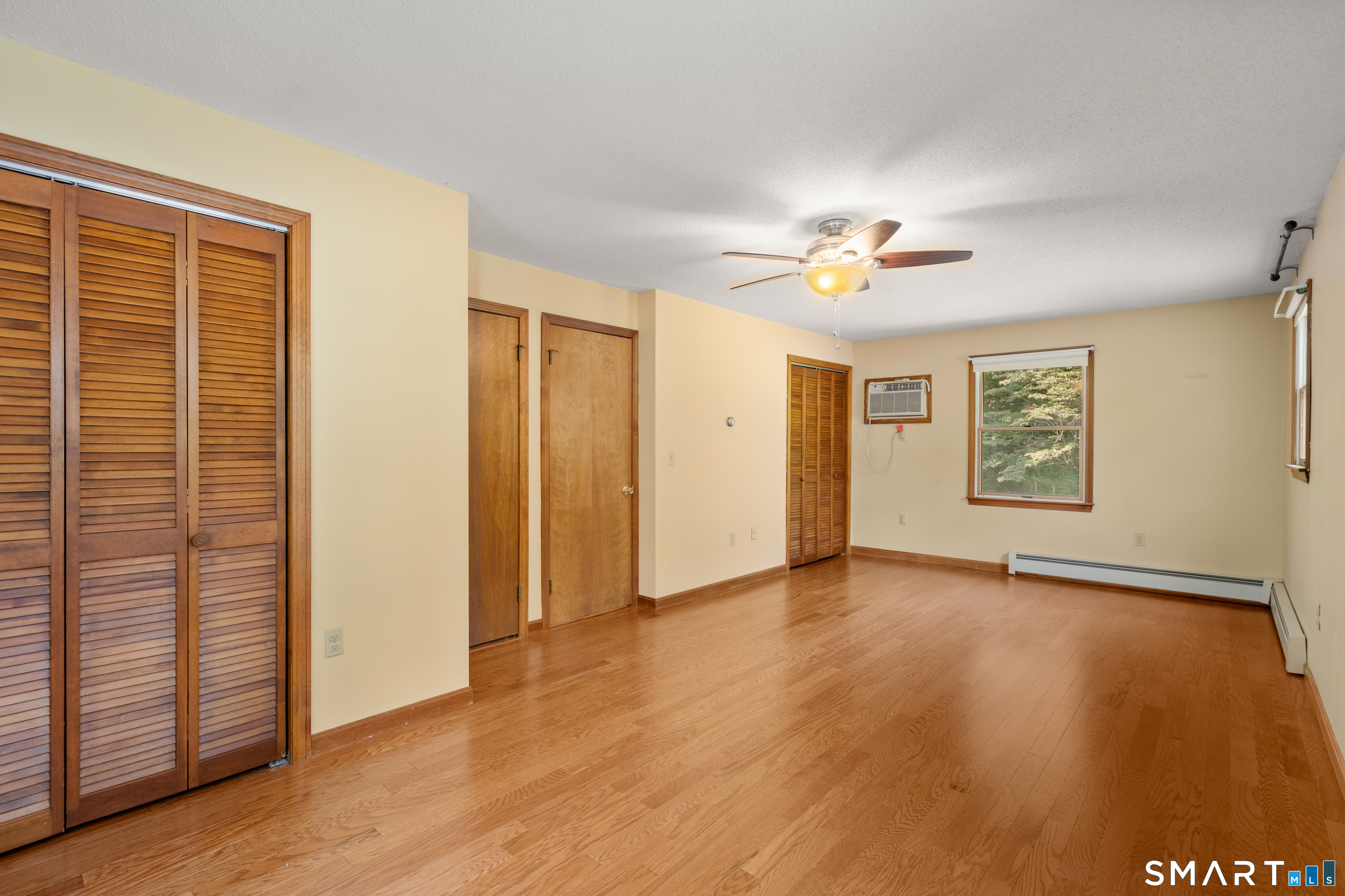 14 Sarah Drive Montville CT 06382