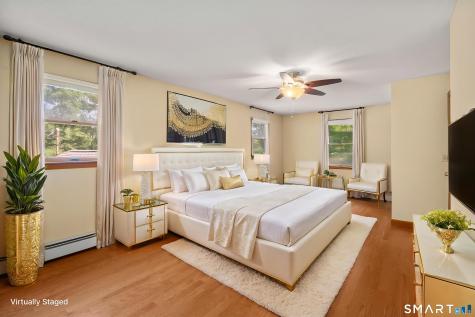14 Sarah Drive Montville CT 06382
