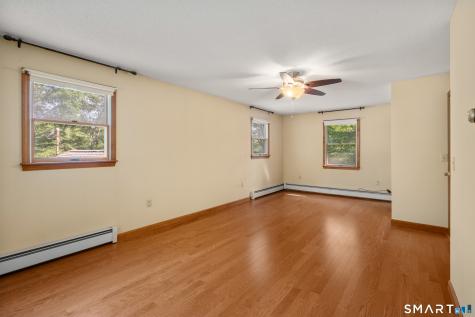 14 Sarah Drive Montville CT 06382