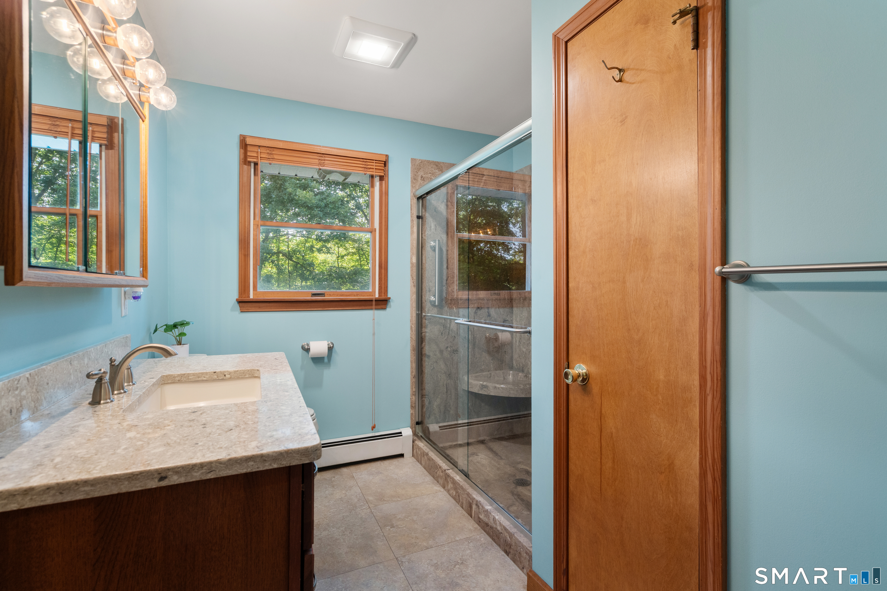 14 Sarah Drive Montville CT 06382