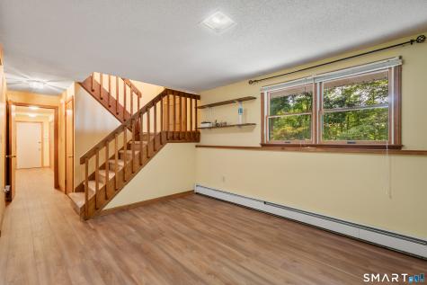 14 Sarah Drive Montville CT 06382