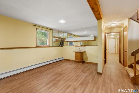 14 Sarah Drive Montville CT 06382