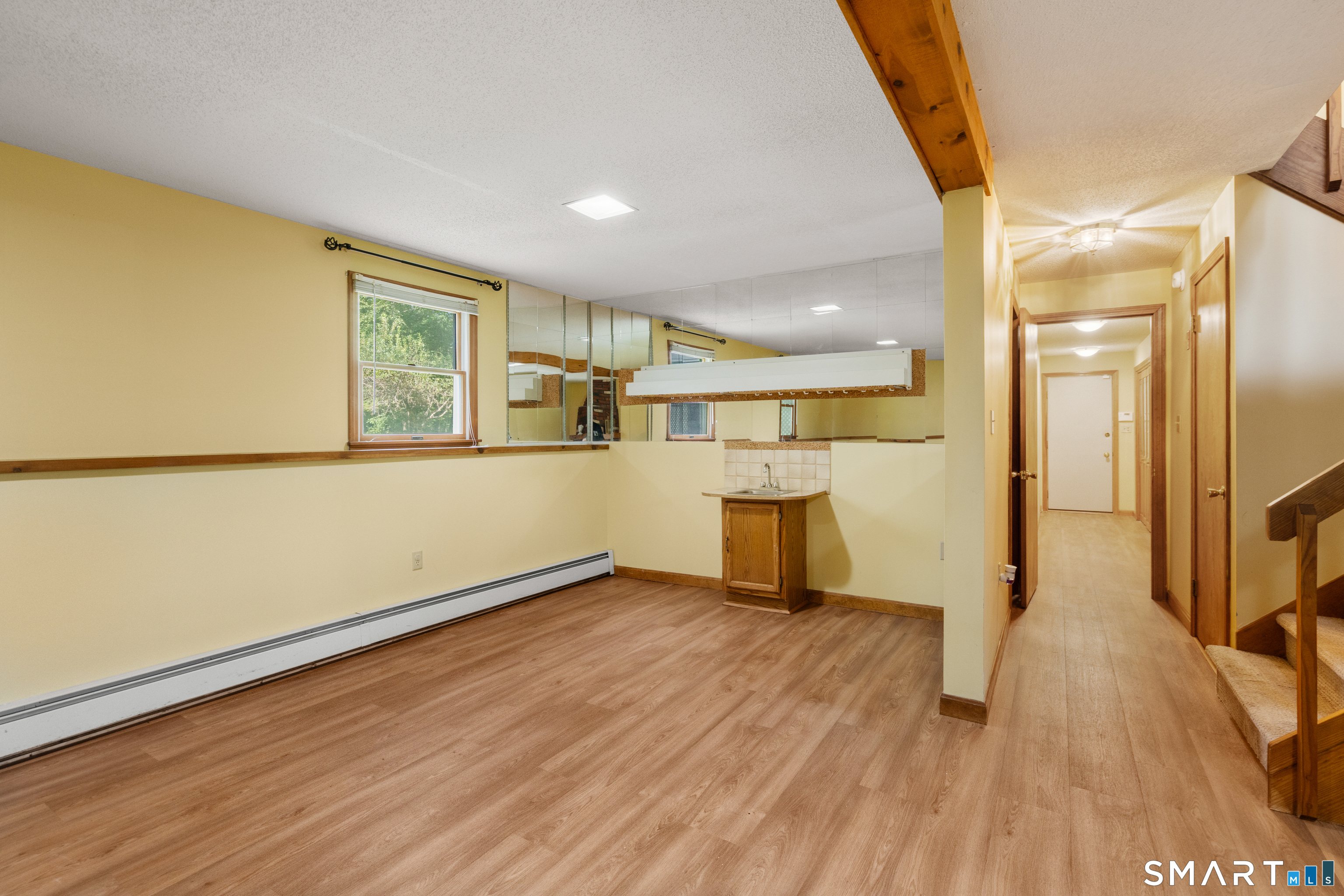14 Sarah Drive Montville CT 06382
