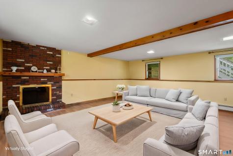 14 Sarah Drive Montville CT 06382