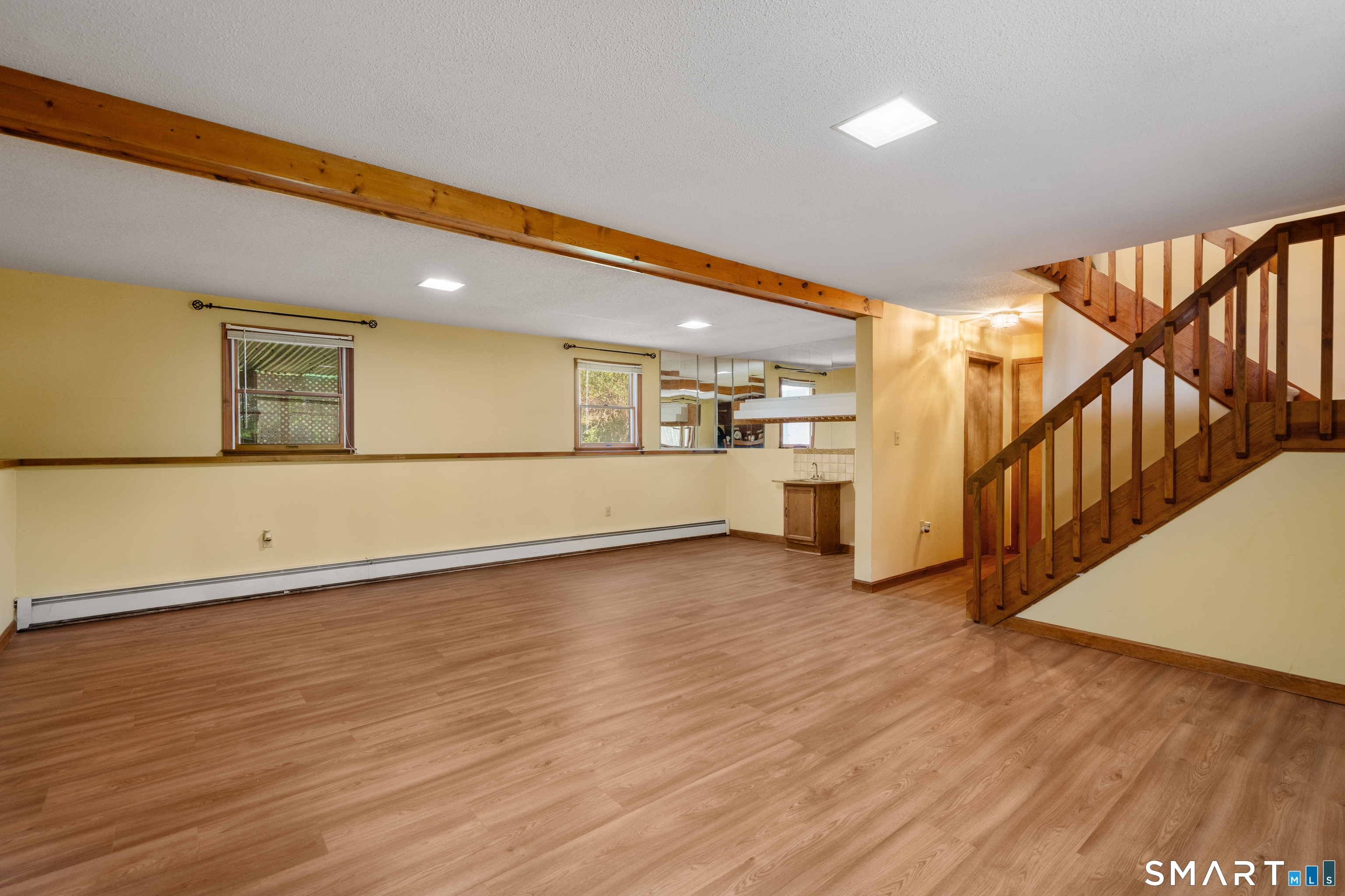 14 Sarah Drive Montville CT 06382