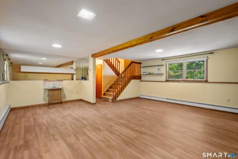 14 Sarah Drive Montville CT 06382