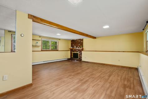 14 Sarah Drive Montville CT 06382