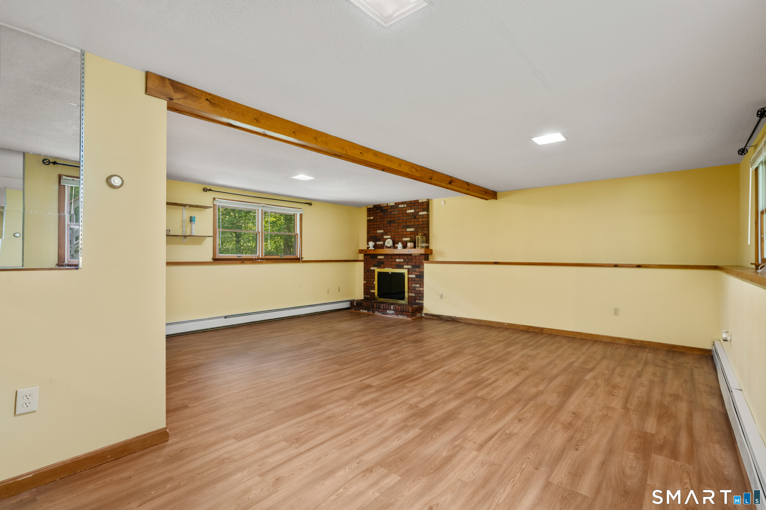 14 Sarah Drive Montville CT 06382