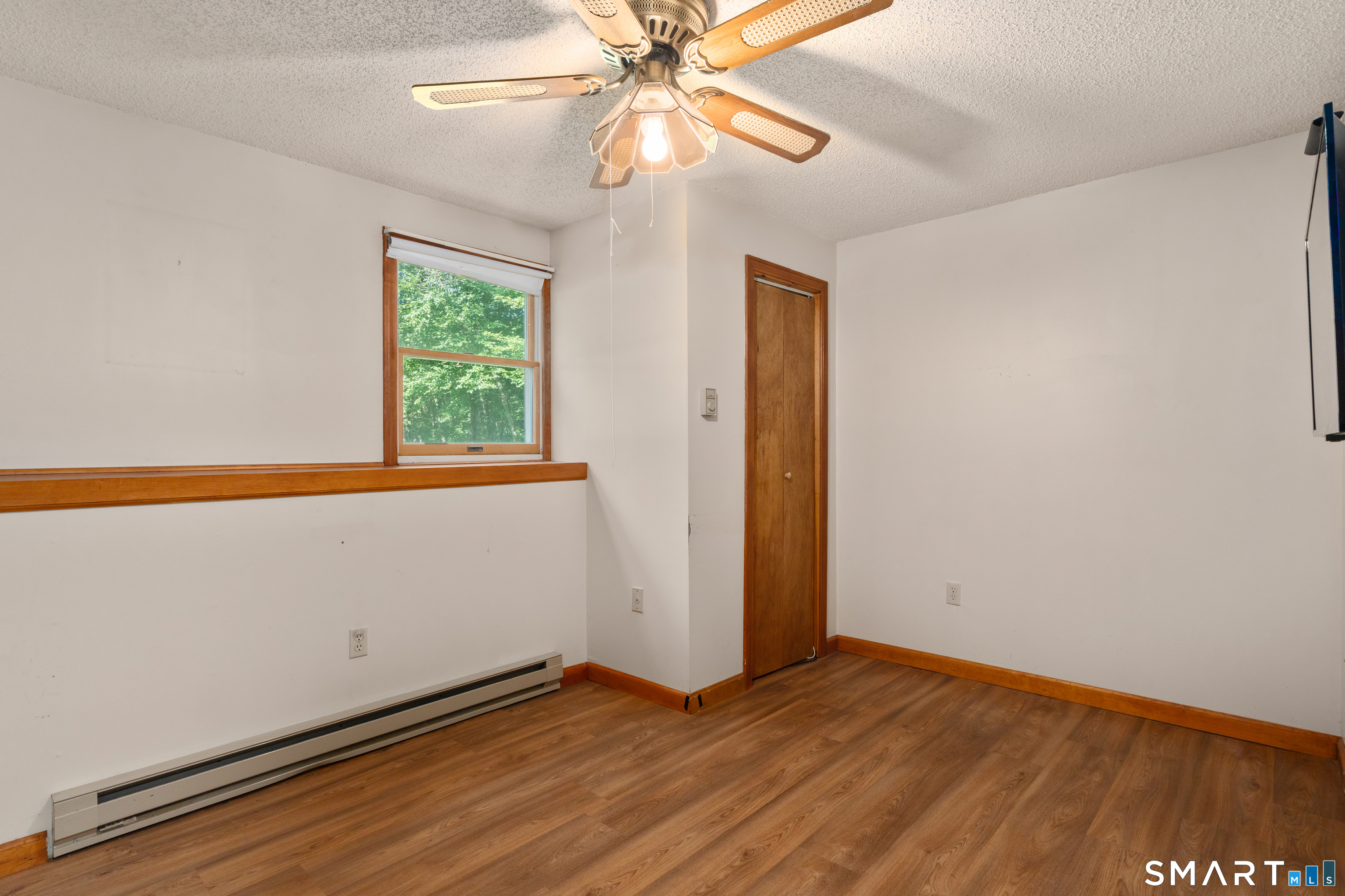 14 Sarah Drive Montville CT 06382