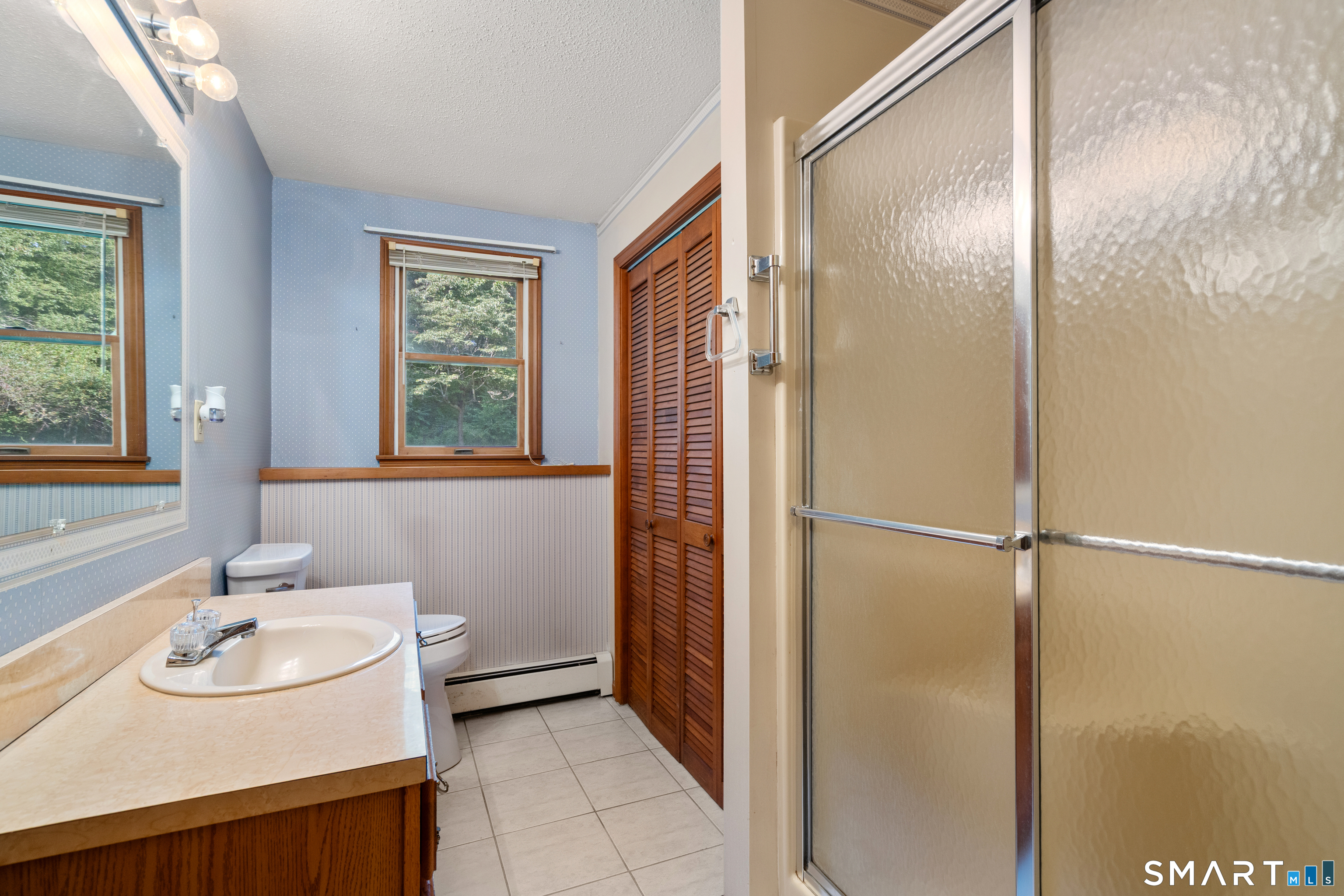 14 Sarah Drive Montville CT 06382