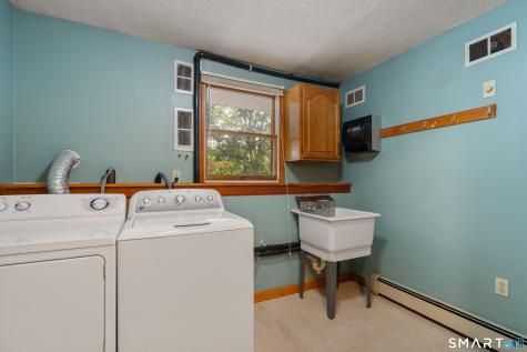 14 Sarah Drive Montville CT 06382