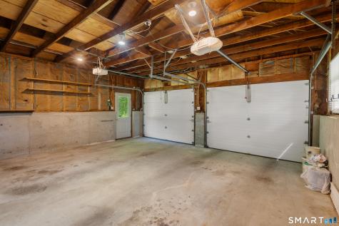14 Sarah Drive Montville CT 06382