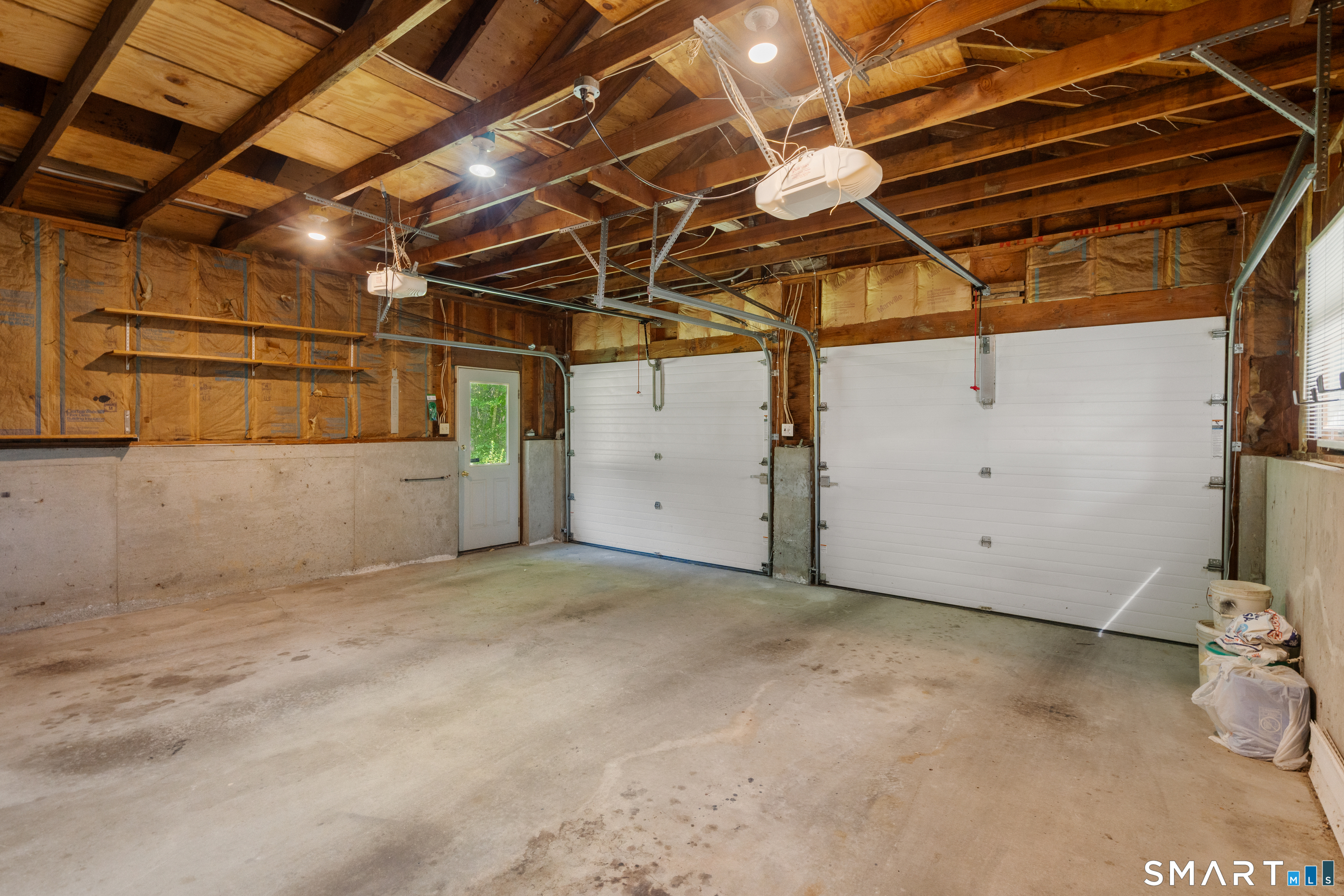 14 Sarah Drive Montville CT 06382