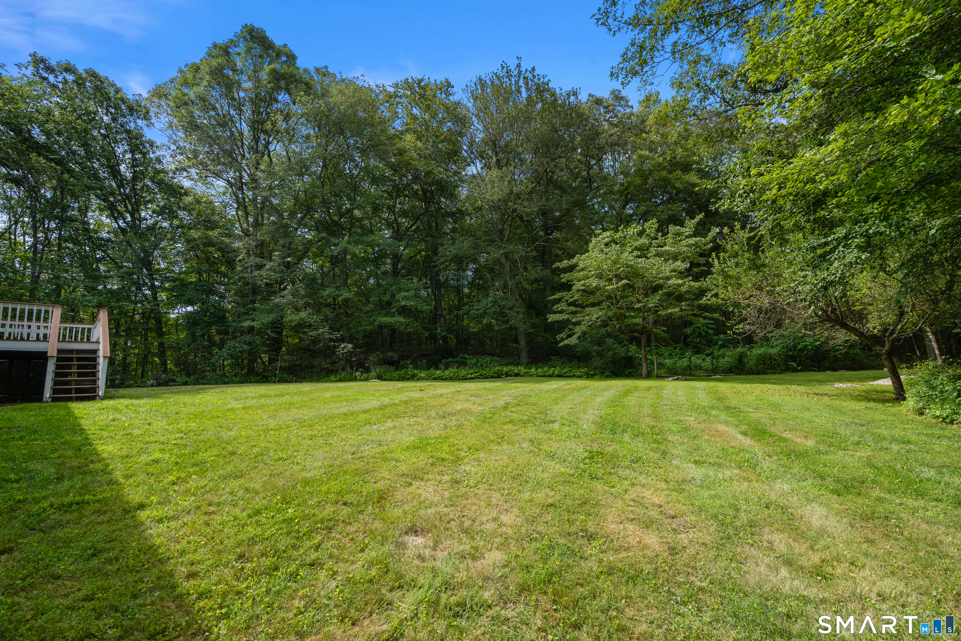 14 Sarah Drive Montville CT 06382