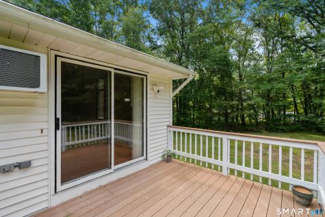 14 Sarah Drive Montville CT 06382