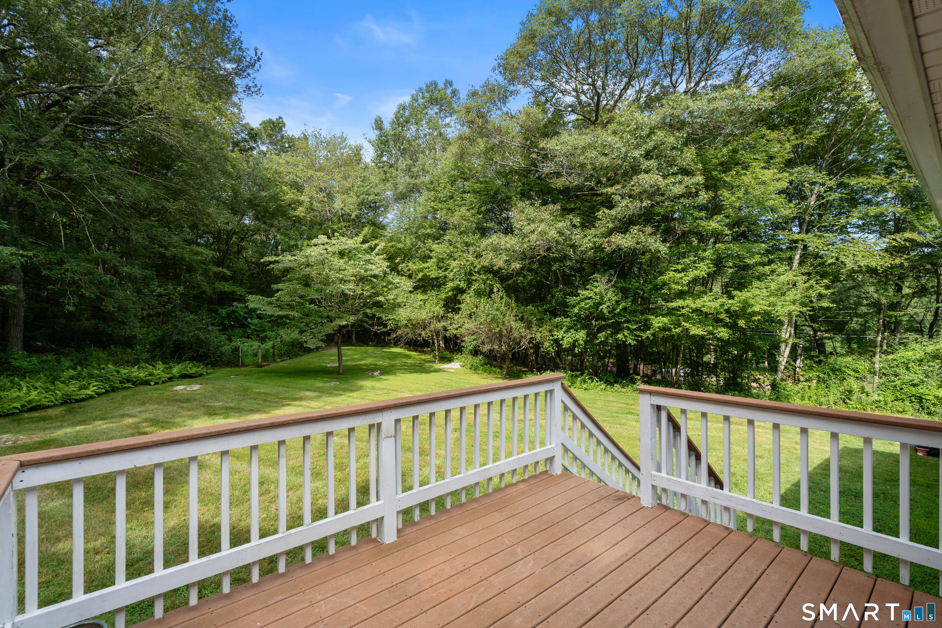 14 Sarah Drive Montville CT 06382