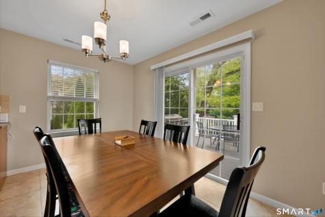 43 Oak Street Wolcott CT 06716