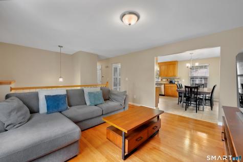 43 Oak Street Wolcott CT 06716