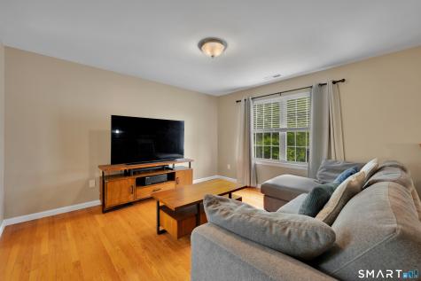 43 Oak Street Wolcott CT 06716