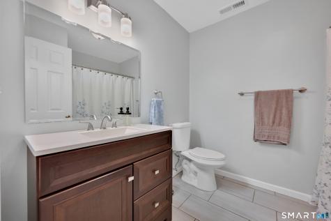 43 Oak Street Wolcott CT 06716
