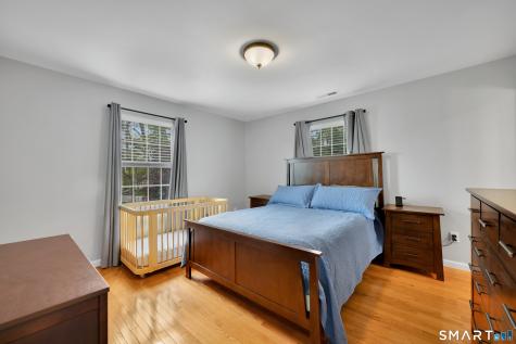 43 Oak Street Wolcott CT 06716