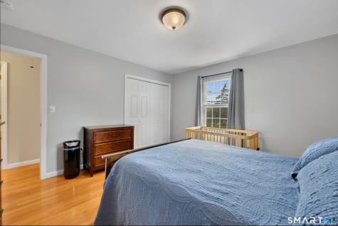 43 Oak Street Wolcott CT 06716