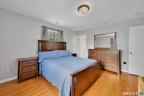 43 Oak Street Wolcott CT 06716