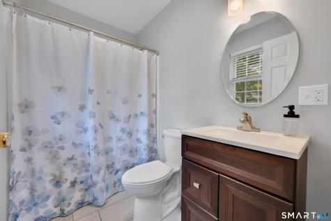 43 Oak Street Wolcott CT 06716