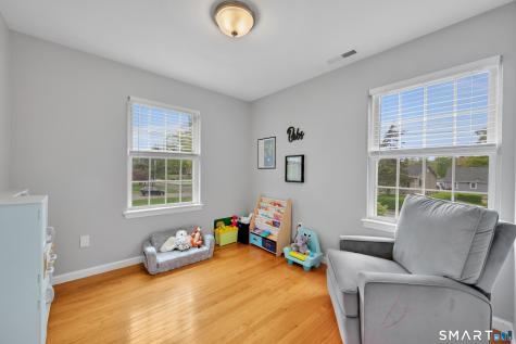 43 Oak Street Wolcott CT 06716