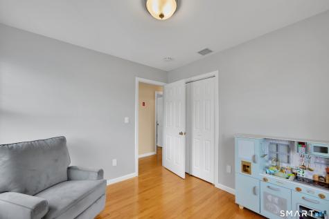 43 Oak Street Wolcott CT 06716