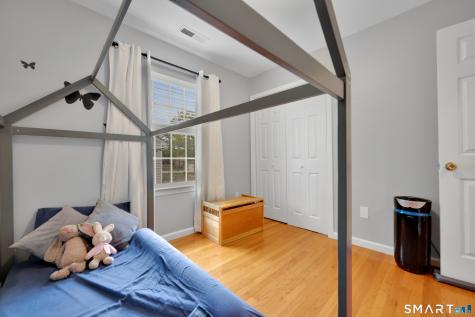 43 Oak Street Wolcott CT 06716