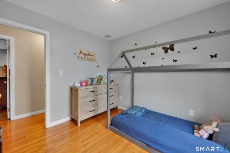 43 Oak Street Wolcott CT 06716