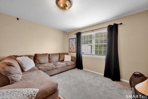 43 Oak Street Wolcott CT 06716
