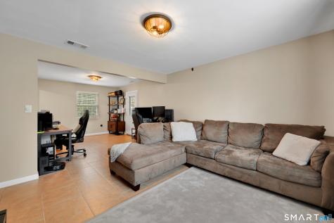 43 Oak Street Wolcott CT 06716