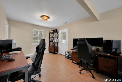 43 Oak Street Wolcott CT 06716