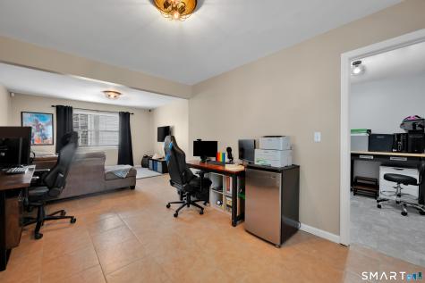 43 Oak Street Wolcott CT 06716