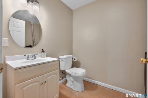 43 Oak Street Wolcott CT 06716