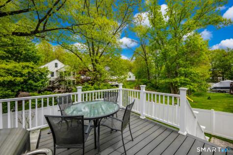 43 Oak Street Wolcott CT 06716