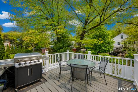 43 Oak Street Wolcott CT 06716
