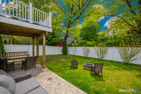 43 Oak Street Wolcott CT 06716