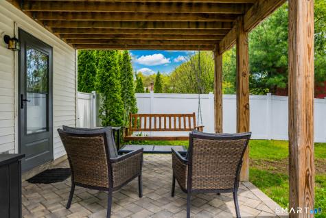 43 Oak Street Wolcott CT 06716