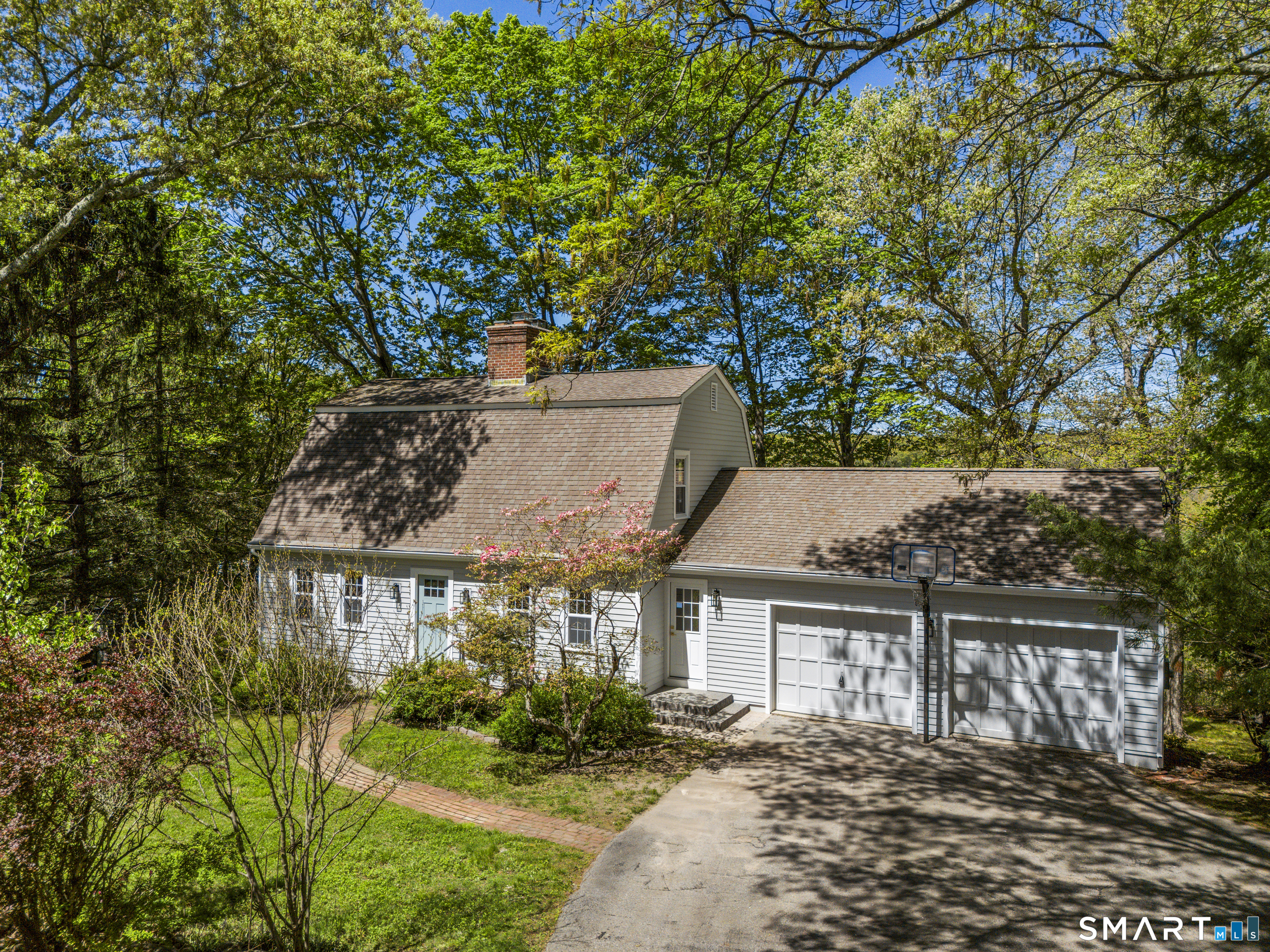 34 Laurel Hill Drive East Lyme CT 06357