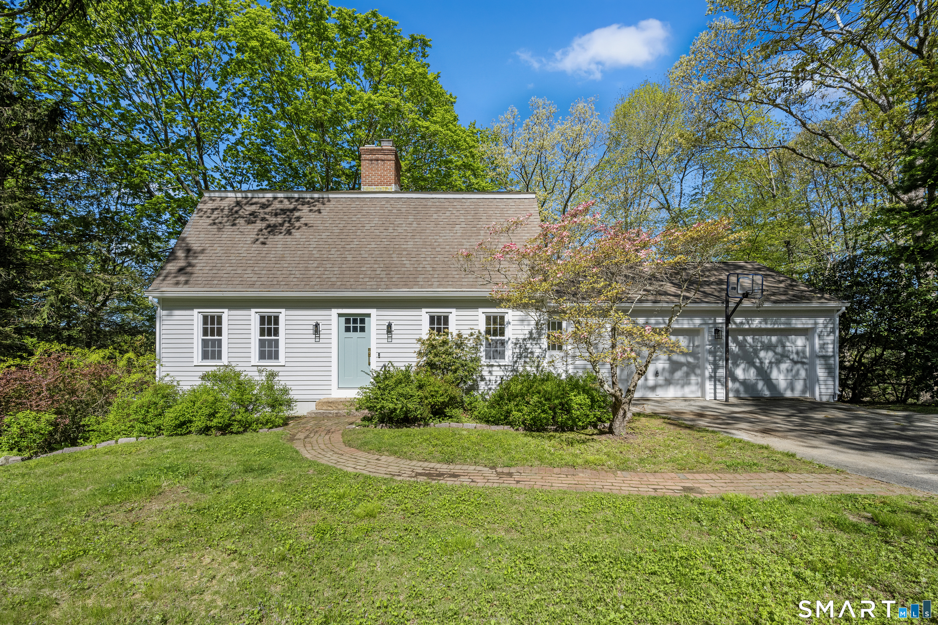 34 Laurel Hill Drive East Lyme CT 06357
