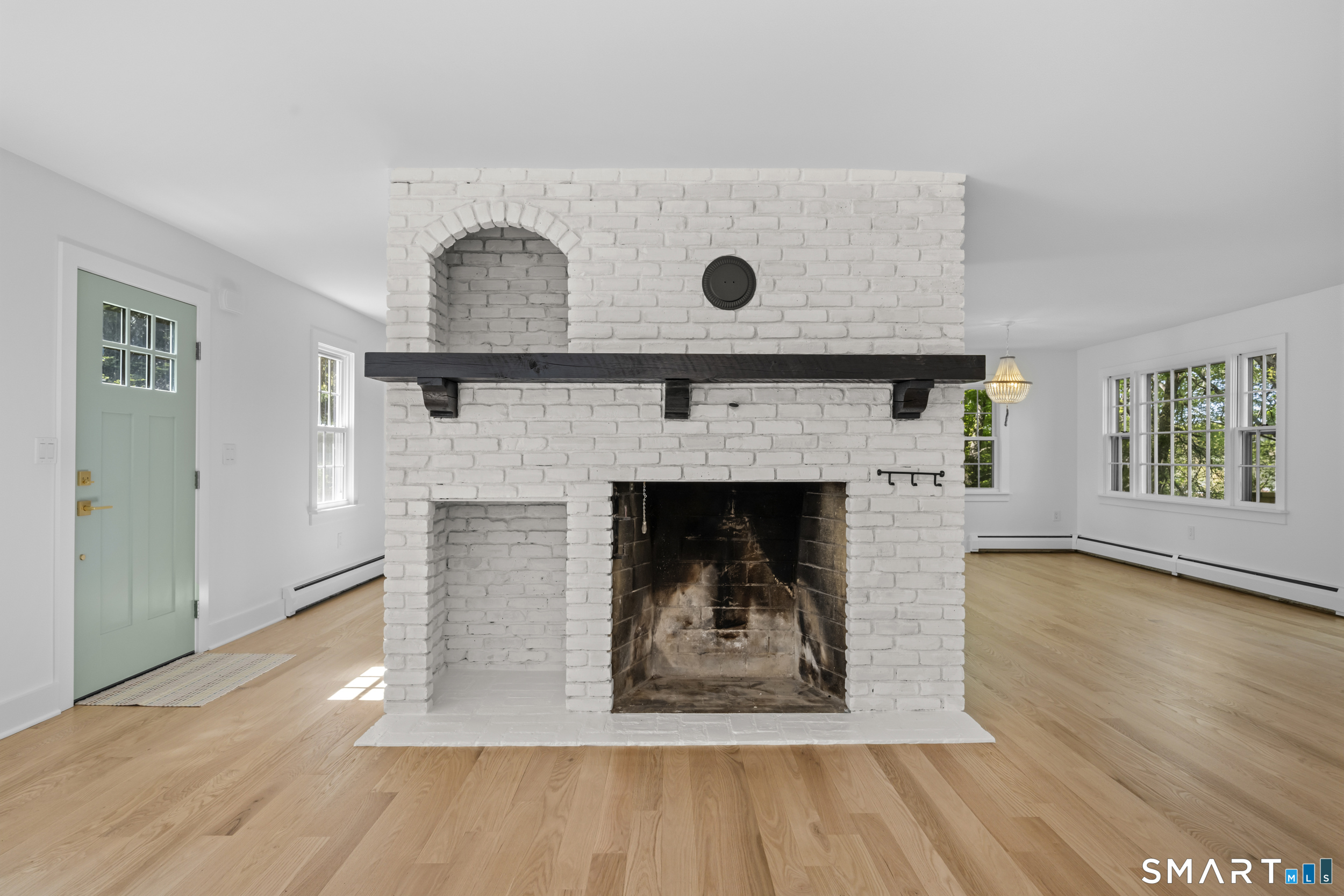 34 Laurel Hill Drive East Lyme CT 06357