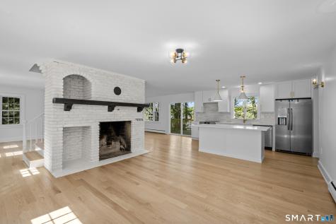 34 Laurel Hill Drive East Lyme CT 06357