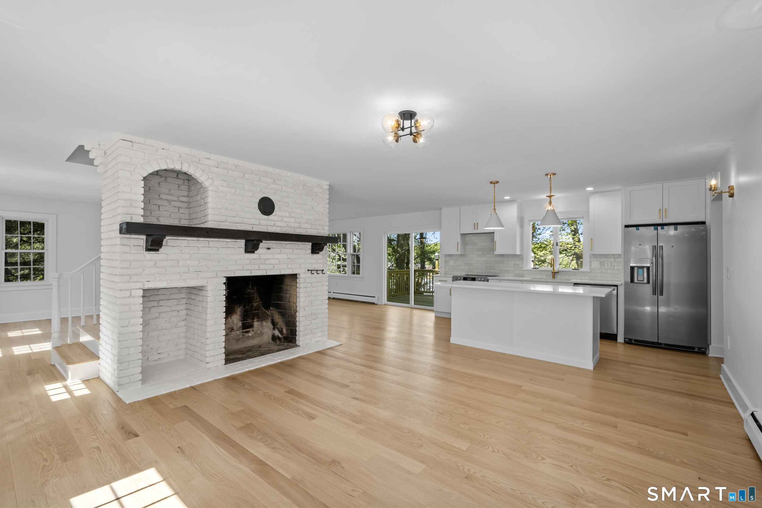 34 Laurel Hill Drive East Lyme CT 06357