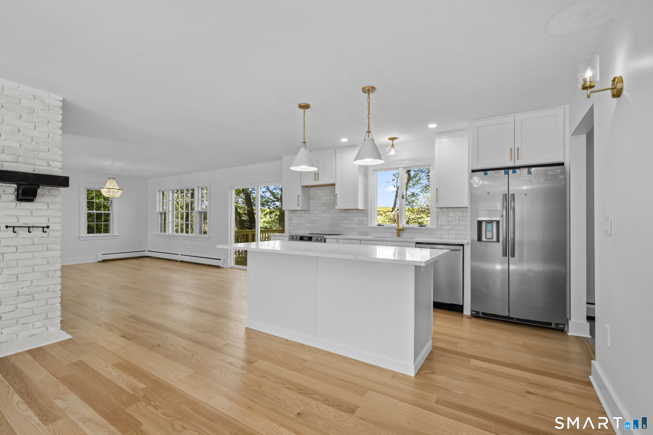 34 Laurel Hill Drive East Lyme CT 06357