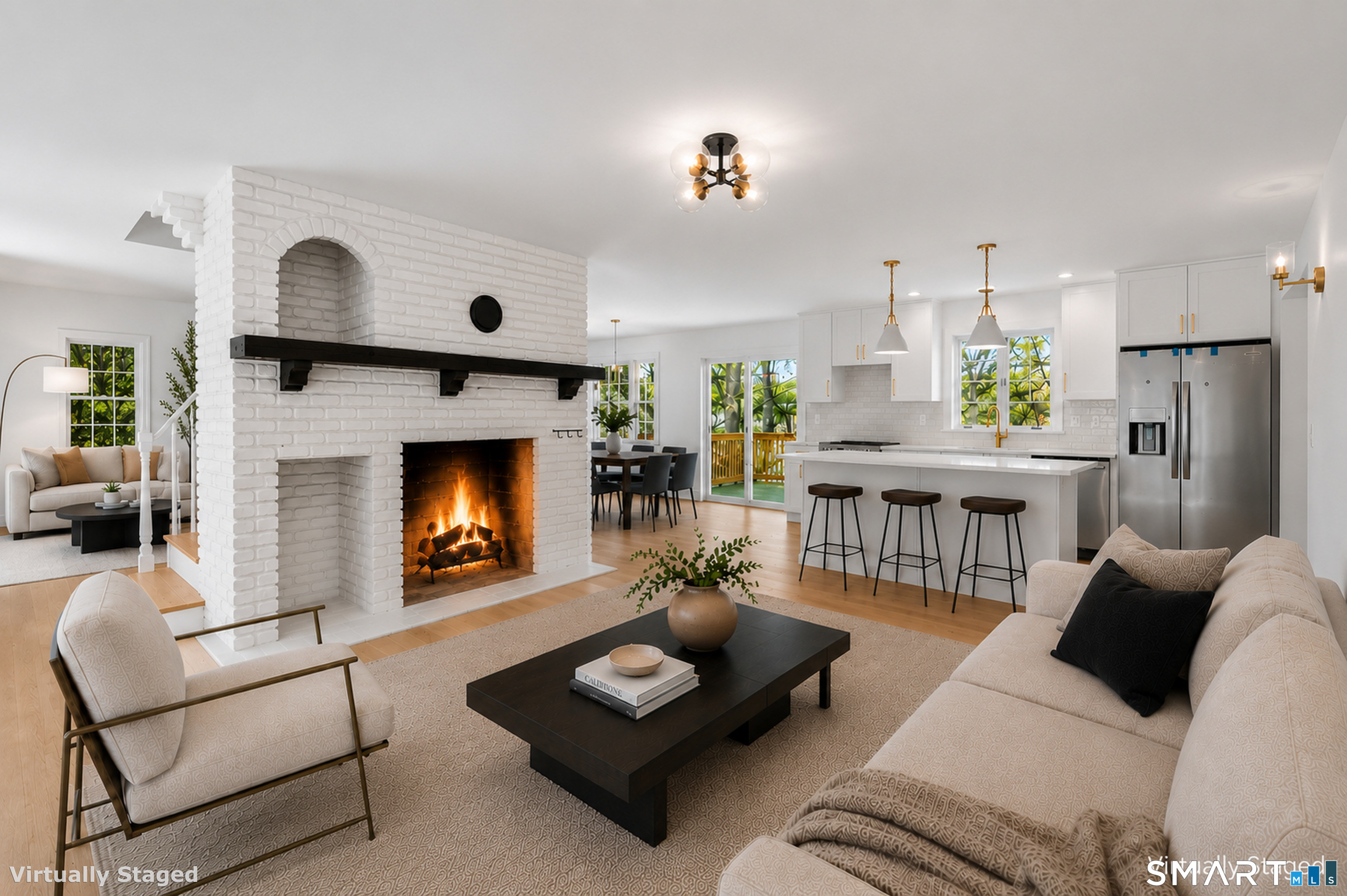 34 Laurel Hill Drive East Lyme CT 06357