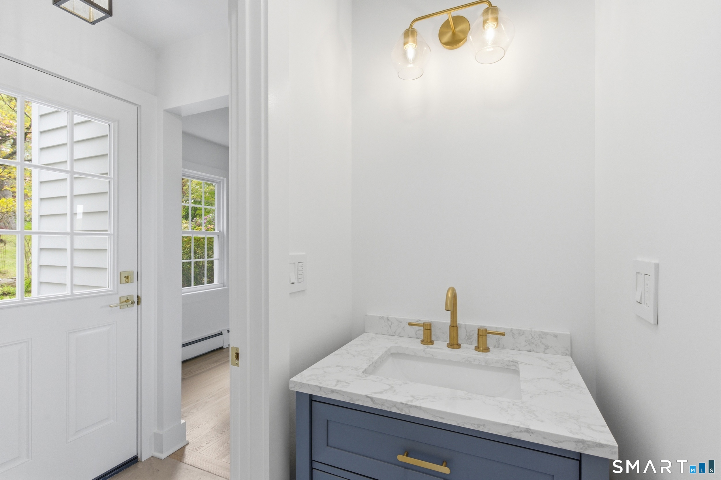 34 Laurel Hill Drive East Lyme CT 06357